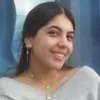 Jana Rizk