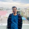 Ayush Jain