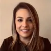 Marissa Ponella