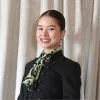 Yna Zhatria Ilao