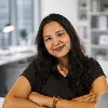 Simran Baradia