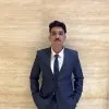 Rahul Shinde