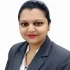 Priyanka Dhuri