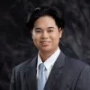 Joshua Aguedan