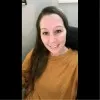 Brittany Casey