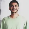 Harshit Bhat