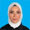 Safiah Alsaegh