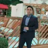 Himanshu Rana