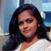 Divya Sridhar