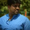 V Selva Kumar