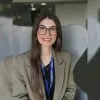 Gizem Kıldacı