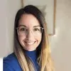 Irini Blais