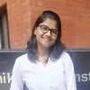 bhakti Kulkarni