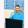 Ajay Maheta
