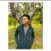 Juloori Abhiram