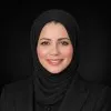 Mai Ahmed