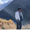 Sahil Khan