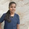 Nithikka Shrii