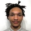 Elijah Coleman