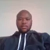 yamkela nthseyiya