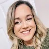 Lauren Moore
