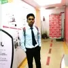 Mohit Rawat