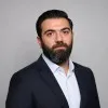 Anas Hamam