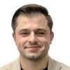 Selim Boztepe