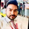 Abhishek Kumar