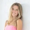 Lucy Greenhagen