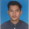 Ikmal Ihsan