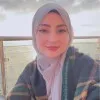 Nuha Ahmad