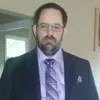 Sean Mccourt