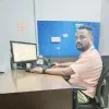 Anurag Pandey
