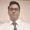 Prabhat Kumar