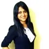 Moushumi Chakraborty Kindra