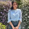 Shagun Pandey