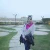 Mai Fawzy