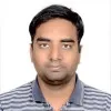 Manish Kumar Goyal