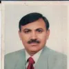 Ghulam Nabi