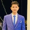 Sandesh Basnet