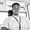 Oliver Asiedu