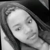 Isabella Masango