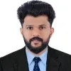 Ramees Pc