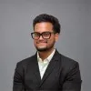 Parag Bhoir