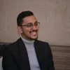 Ruchit Bansal