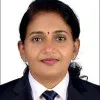 Malini PK