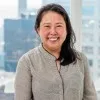Ivy Chao