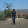 Dinesh Chavhan