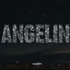 angelin sundar